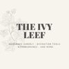 theivyleef
